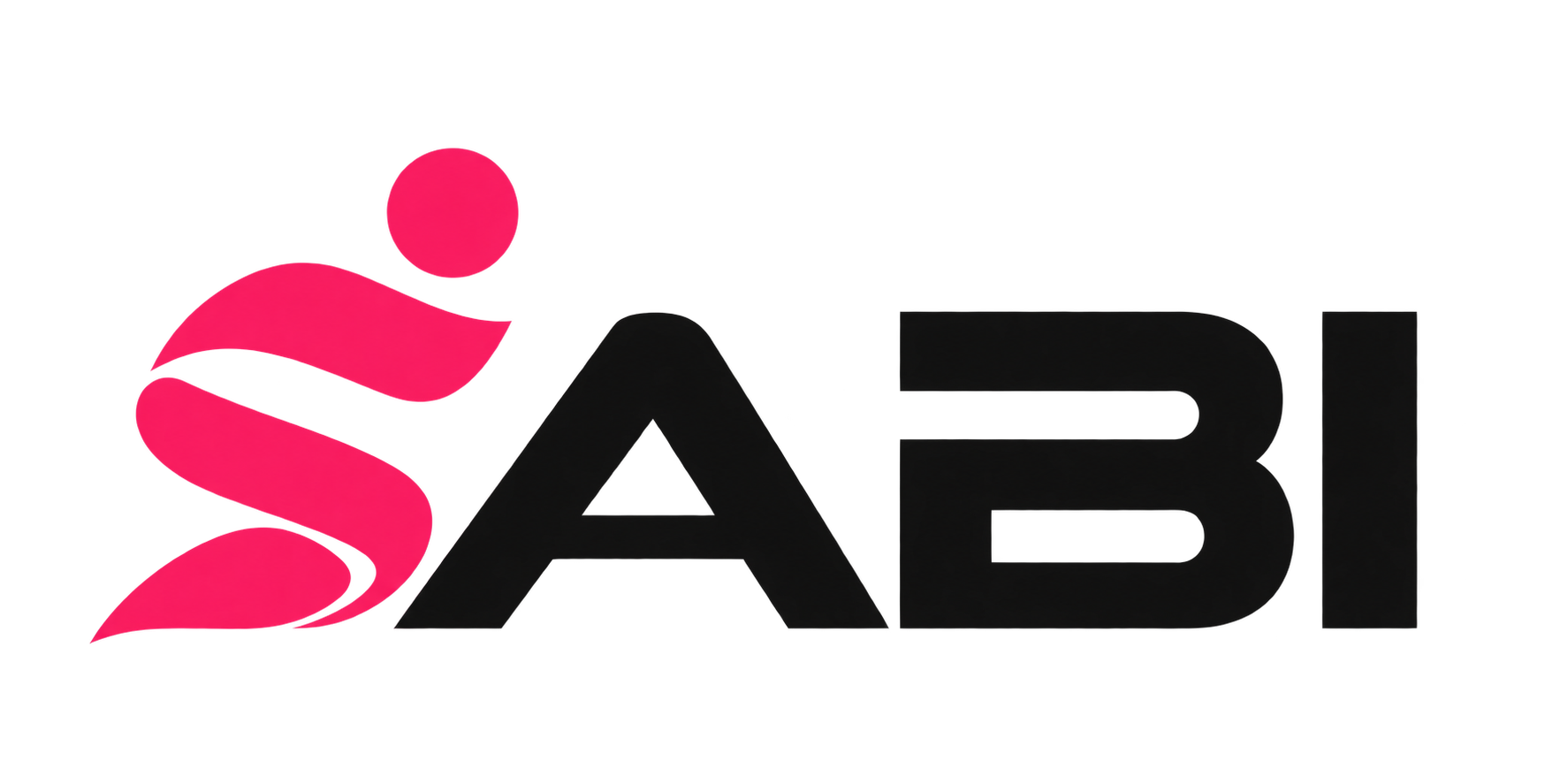 SABI
