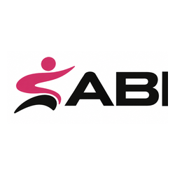 SABI